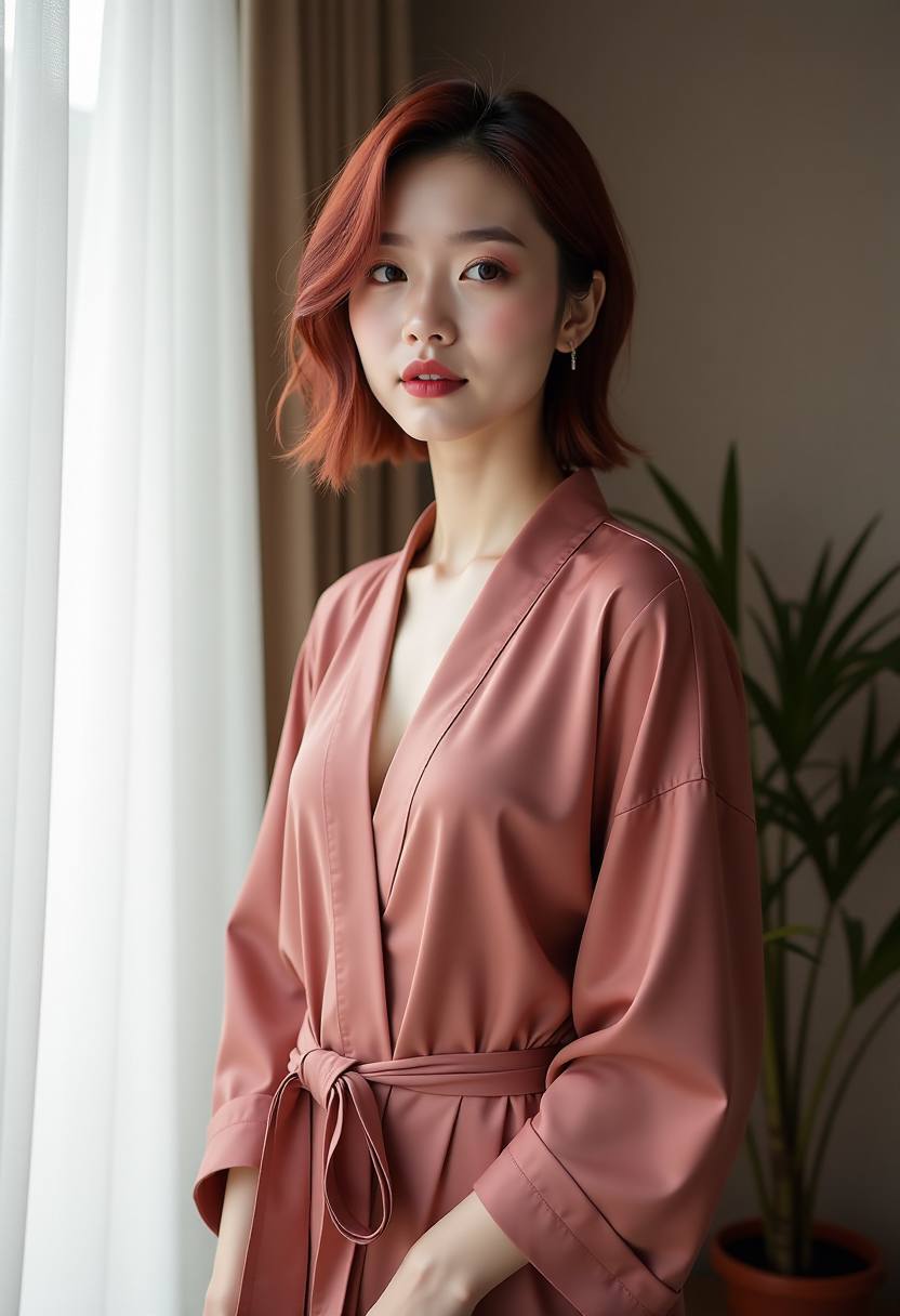 榆树巷的晚饭海报
