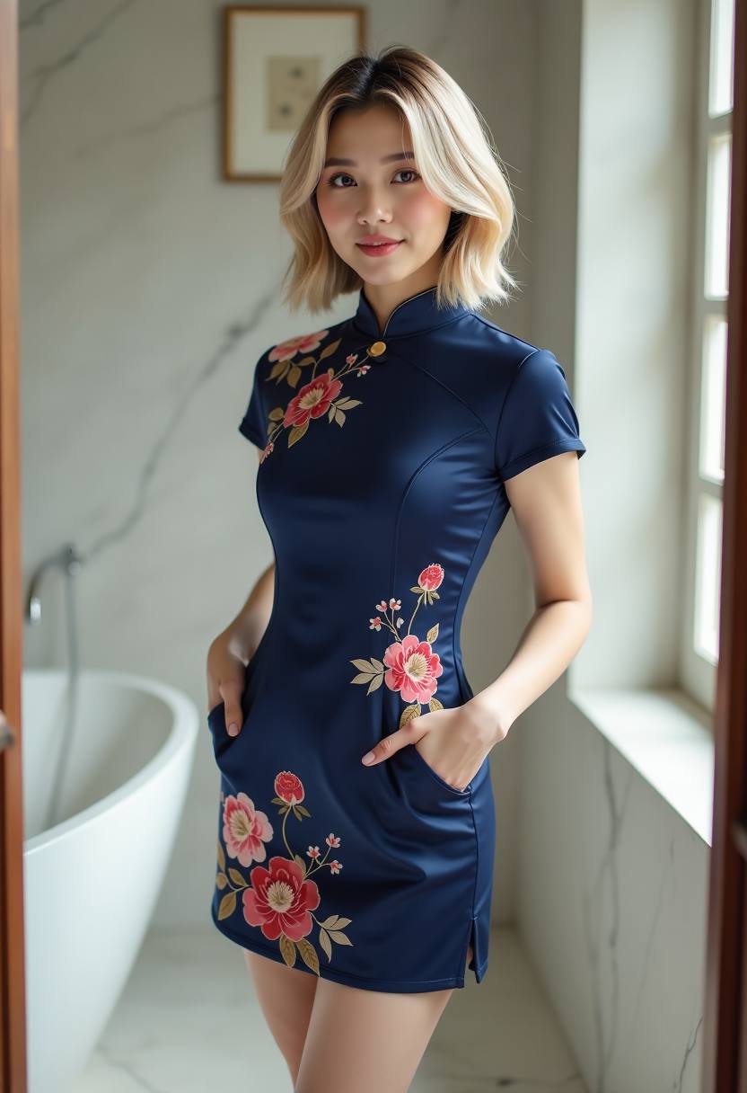 借住三十天海报